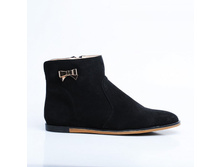 ������� 402-1011