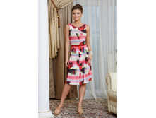 800 p. PA4 32 S	M	XL