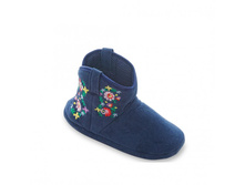 ���������� 445-59