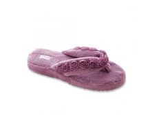 ������� 445-44