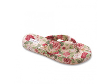 ������� 445-45