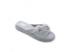 ������� 445-46