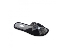 ������� 445-47