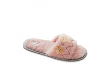 ������� 445-51