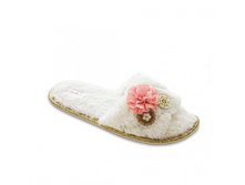 ������� 445-53