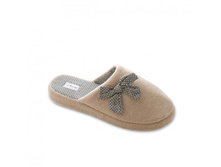 ������� 445-55