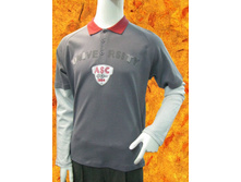 M13519.350 ���.