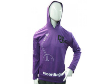 V10257.470 ���.