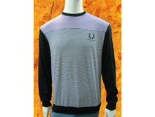 T25898.480 ���.