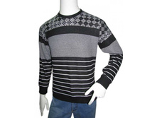 H1800.550 ���.