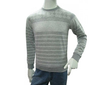 H1808.550 ���.