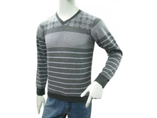 H1809.550 ���.