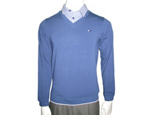 S10860.560 ���.