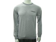 S10870.560 ���.