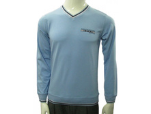 S10877.560 ���.