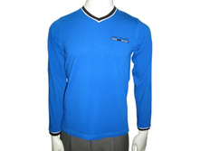 S10877-1.560 ���.