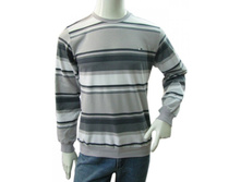 S10802.580 ���.