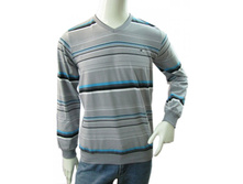 S10803.580 ���.