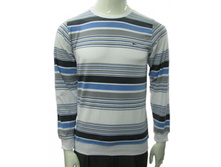 S10804.580 ���.