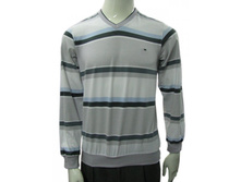 S10807.580 ���.