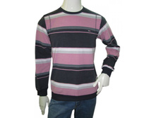 S10808.600 ���.