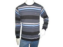 S10812.600 ���.