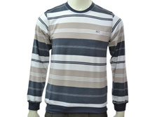 S10813-1.600 ���.