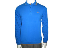 S10871.620 ���.