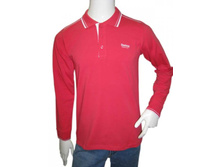 S10730.650 ���.