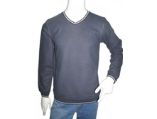 S10882.650 ���.