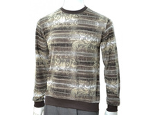 T15362.660 ���.