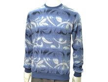 T25363.660 ���.