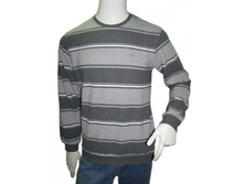 S10886.690 ���.