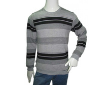 S10888.690 ���.