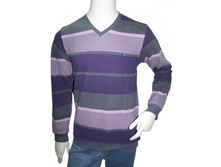 S10897.690 ���.