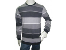 S10898.690 ���.