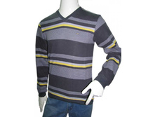 S10903.690 ���.