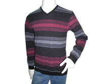 S10908.690 ���.