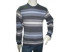 S10909.690 ���.