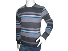 S10909-1.690 ���.