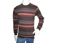 S10914.690 ���.