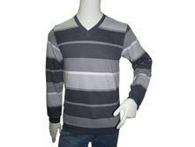 S10915.690 ���.