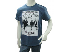 Beatles-NY.160 ���.