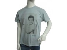 ElvisP.160 ���.