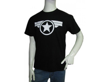 KapitanA.160 ���.