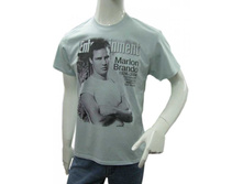 MarlonBrando1.160 ���.