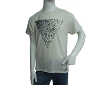 Muravi.160 ���.