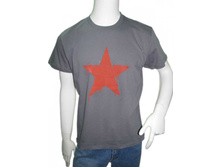 Zvezda1.160 ���.