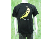 Banan.200 ���.