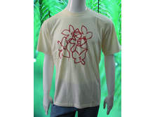 Hawaii.200 ���.